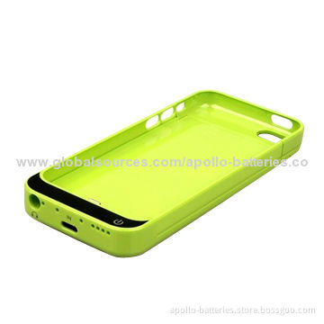 Cheap power bank cases, hot sell